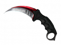 ★ Karambit Autotronic
